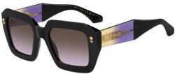 Etro ETRO0114/S HK8/QR (ETRO0114/S HK8/QR) Слънчеви очила