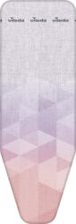 Vileda Ironing Board Cover Vileda Diamond (173333)