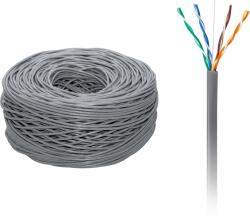 Cabletech CAT5 305m CAB0103 (L-KAB0103)