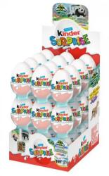 Ferrero Kinder CUTIE Surpriză 36 x 20 g