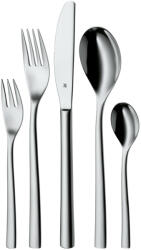 WMF Palermo 1177009990 evőeszköz készlet 60 db Rozsdamentes acél (3201112504)