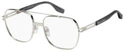 Marc Jacobs MARC785 0IH (MARC785 0IH)