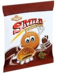 Smile csokis palacsinta 50g - innotechshop - 140 Ft