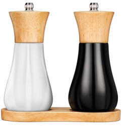 smile SMP-9 seasoning grinder - set (SMP-9) - digitzone