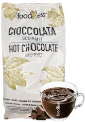 FoodNess Classic ciocolata calda 1kg