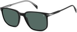 David Beckham DB1141/S 807/QT (DB1141/S 807/QT) Слънчеви очила