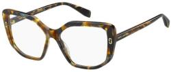 Marc Jacobs MJ1131 D1U (MJ1131 D1U)