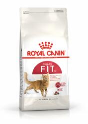 Royal Canin Fit 32 macskatáp 2kg - Lejárat: 2026.01. 29