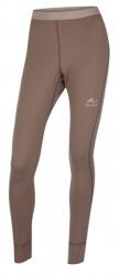 HUSKY Női termo nadrág Merea L, bézs