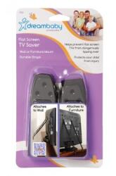 Dreambaby Tv Rögzítő Heveder G860