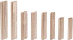 Festool DOMINO Dübel, Bükkfa D 12x140/90 BU