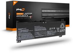 PlugOn L20C3PC2 11.52V 3910mAh 45Wh akkumulátor