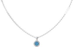 Guess Női nyaklánc Guess JUBN02245JWRHAQT