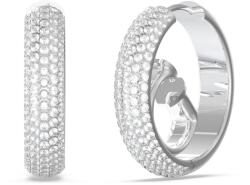 Guess Fülbevalók Guess JUBE03299JWRHT