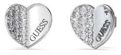 Guess Fülbevalók Guess JUBE03038JWRHT