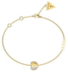 Guess Női karkötő Guess JUBB03036JWYGS