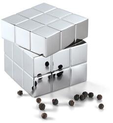 PHILIPPI Мелничка за сол или пипер cube (ph-181017)