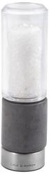 Cole & mason Мелничка за сол REGENT CONCRETE (Cole-&;-Mason-H-321802)