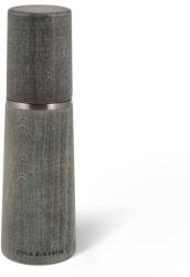Cole & mason COLE&MASON Мелничка за пипер MARLOW DARK GREY - 18.5 см (Cole-&;-Mason-H-322020)