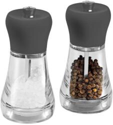 Cole & mason COLE&MASON Комплект мелнички за сол и пипер NAPOLI - 12 см (Cole-&;-Mason-H-358F80)