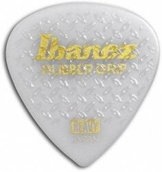Ibanez PPA16HRG-WH Перце за китара (<![CDATA[PPA16HRG-WH]]>)