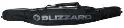 Blizzard Ski bag Premium for 1 pair, 159 - 185 cm Culoare: negru (190054)