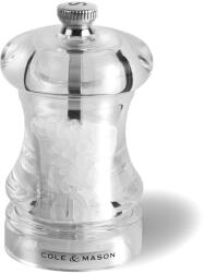 Cole & mason Мелничка за сол CAPSTAN - 8, 5 см (Cole-&;-Mason-H-12502P)