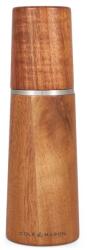 Cole & mason COLE&MASON Мелничка за сол MARLOW ACACIA - 18, 5 см (Cole-&;-Mason-H-322222)
