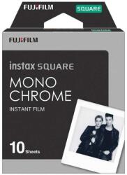 Fujifilm SQUARE Monochrome film