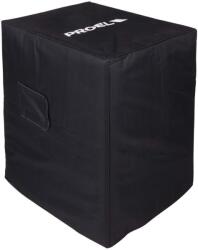 PROEL s15a Чанта за субуфери (<![cdata[covers15]]>)