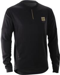 Leatt Tricou Leatt Endurance 3.0, negru (3XL)