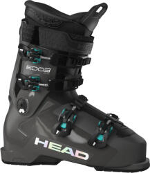 HEAD Edge 85 W HV sícipő 2025 24-24.5 (605350)