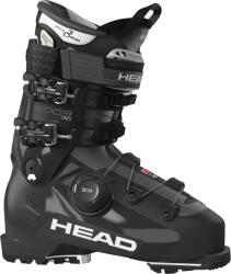 HEAD Edge 130 Boa HV GW sícipő 2025 26-26.5 (605305)