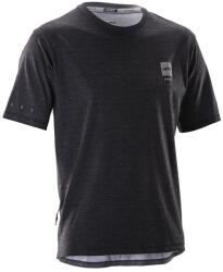 Leatt Tricou Leatt MTB Endurance 2.0, negru (S)