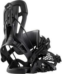 FLOW Fuse Hybrid snowboard kötés 2025 M (N25BNUFUHBK1_M)