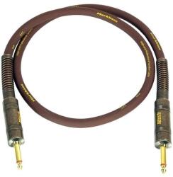 Markbass Super Power 1m JJ 100 cm Директен - Директен Инструментален кабел (<![CDATA[MBA195076]]>)
