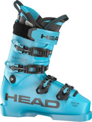 HEAD Raptor WCR 130 S sícipő 2025 27-27.5 (605033)