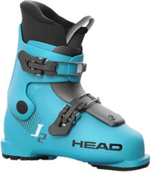 HEAD J2 sícipő 2025 19-19.5 (603557)