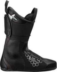 HEAD Kaliber 110 Boa MV GW sícipő 2025 26-26.5 (605135)