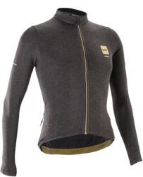 Leatt Tricou damă Leatt MTB Endurance 4.0, negru (S)