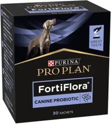 Pro Plan Veterinary Diets Supliment pentru caini Pro Plan Fortiflora Probiotic 1 plic x 1 gr