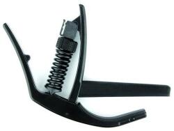D'Addario Planet Waves PW-CP-13 Каподастер за класическа китара (<![CDATA[PW-CP-13]]>)