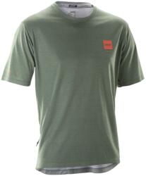 Leatt Tricou Leatt MTB Endurance 2.0, mist green (S)