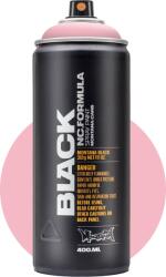 Montana Black Спрей боя 3100 Miss Piggy 400 ml 1 бр (53.2026)