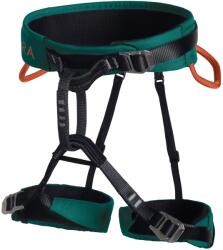 Singing rock Ham Singing rock ARA K1 pentru copii, bath green