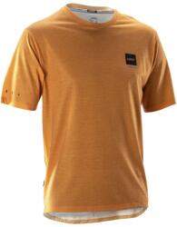 Leatt Tricou Leatt MTB Endurance 2.0, lager yellow (XL)