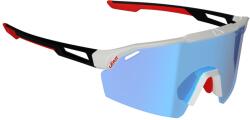 Leatt Ochelari Leatt SpeedViz Lite, blue white/iris cristal blue ()