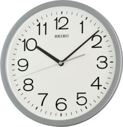 Seiko QXA847N Falióra