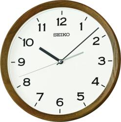 Seiko QXA853B Falióra