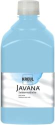 Kreul Javana Копринена боя Sky Blue 1 L 1 бр (8133-1LTR)